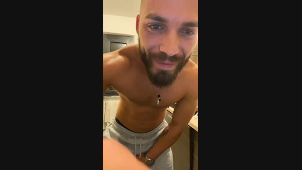 Lovex_xsex  08-11-2023 Recorded Video deep