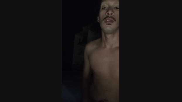 LudovriXs  09-11-2023 Recorded Video amateur