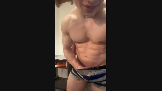 Maxpowerone  09-11-2023 Recorded Video fingers