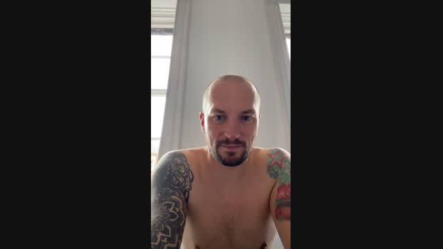 Mrbee69  09-11-2023 Recorded Video fingers