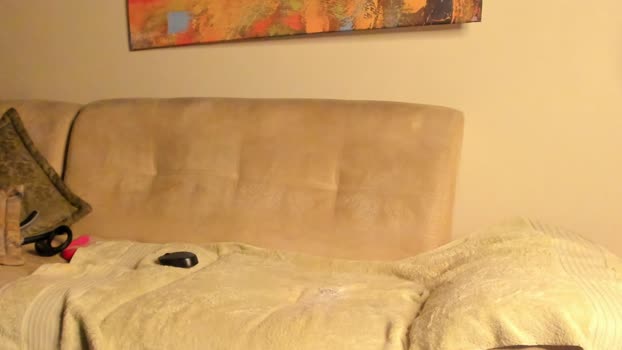 Nicolasrodrii  09-11-2023 Recorded Video Pretty