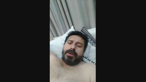 Nikity_RJ2  09-11-2023 Recorded Video fingering