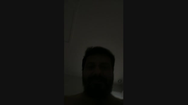 Nikity_RJ2  09-11-2023 Recorded Video show
