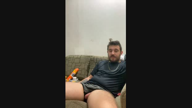 Omiranhaaaa  08-11-2023 Recorded Video gay