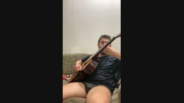 Omiranhaaaa  09-11-2023 Recorded Video big