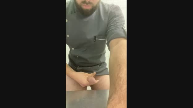 Pierre22777  09-11-2023 Recorded Video toys