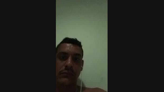 Pikahjl  09-11-2023 Recorded Video lovense