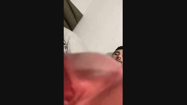 RafaelBitencoor