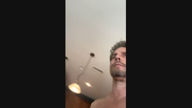 RyanRitchie  08-11-2023 Recorded Video sexykitty