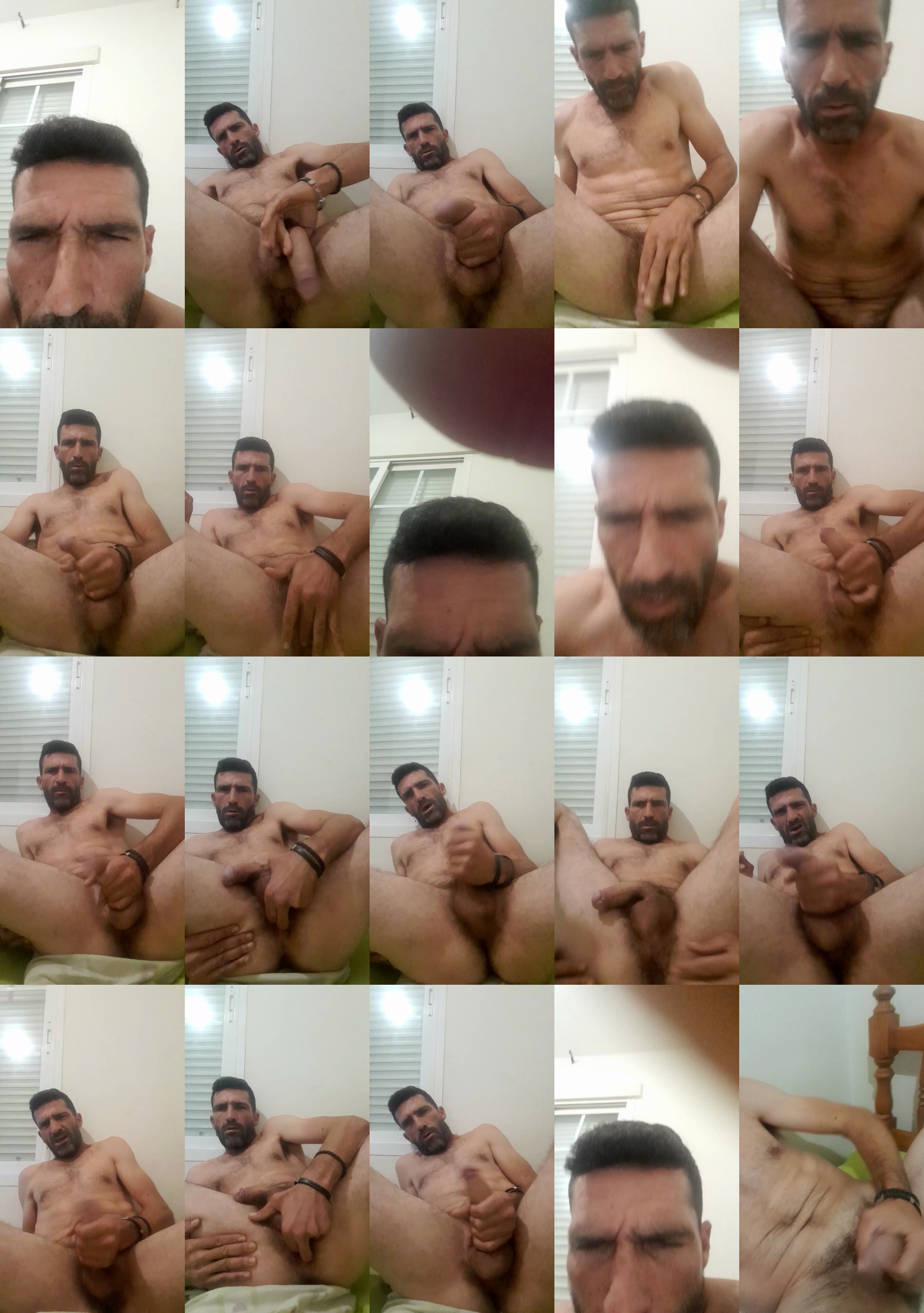 Samsagaz  09-11-2023 Recorded Video strip
