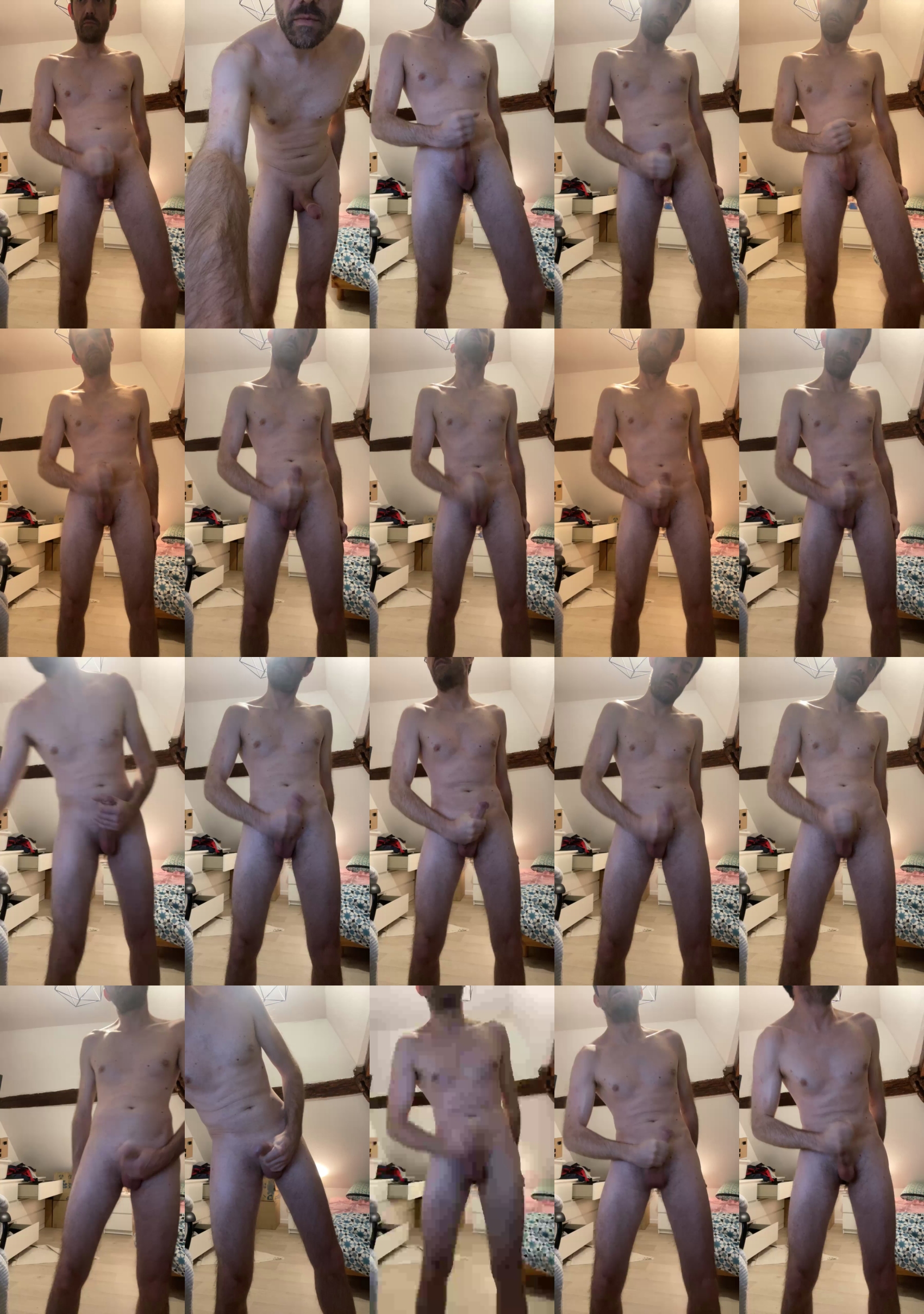 Sextrap67  09-11-2023 Recorded Video squirt