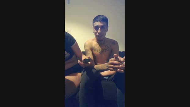 Tattoolife