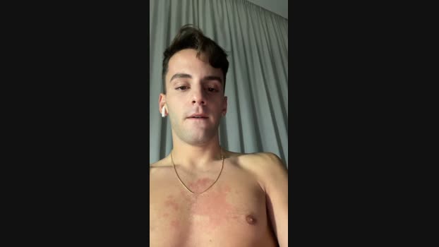 Thefallenangel  09-11-2023 Recorded Video fuckme