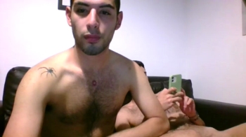 Tom1994x  09-11-2023 Recorded Video harddick