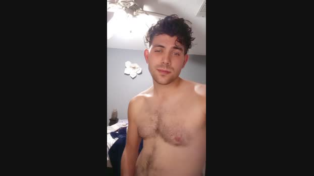 Ulfhendar  09-11-2023 Recorded Video squirt