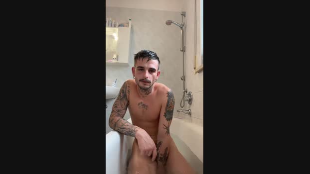 Xenovers  09-11-2023 Recorded Video Naked