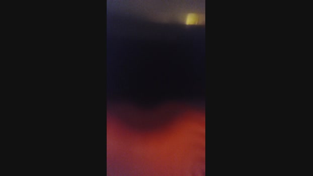 a8780023  09-11-2023 Recorded Video show