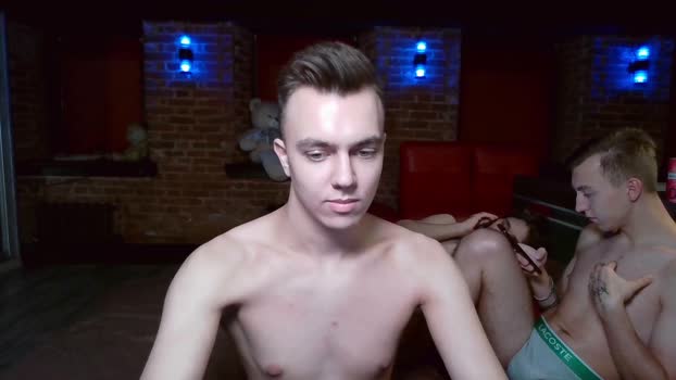 alexxx_d  08-11-2023 Recorded Video deepthroat