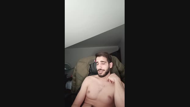 arnold9725  08-11-2023 Recorded Video analtoy