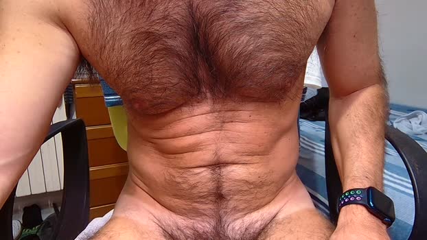 bicchiere30  09-11-2023 Recorded Video kink