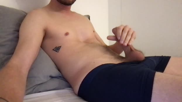 bigfat691