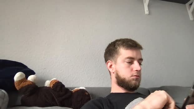 bonnyundclyde1  09-11-2023 Recorded Video skinny