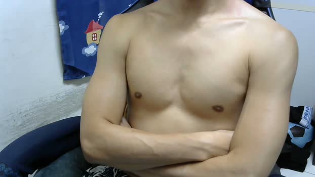 boss51232  08-11-2023 Recorded Video bicurious