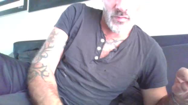 carlo1021  09-11-2023 Recorded Video gag