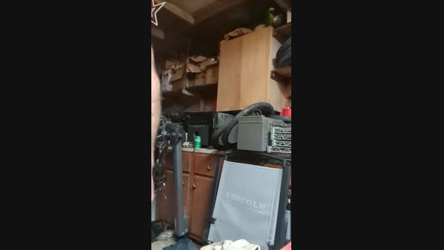 chewy1lb  09-11-2023 Recorded Video bigload