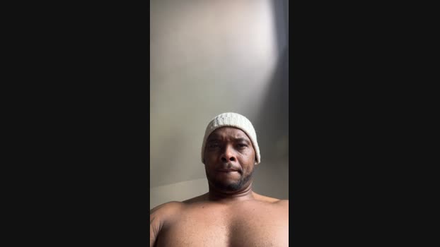 davidbolado1  09-11-2023 Recorded Video Topless