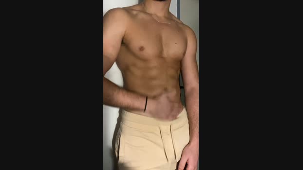 diablo349  09-11-2023 Recorded Video skinny
