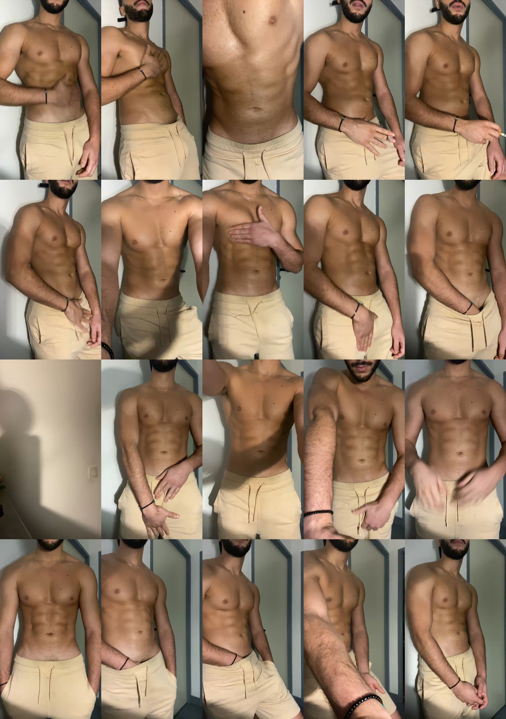 diablo349  09-11-2023 Recorded Video hot