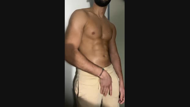 diablo349  09-11-2023 Recorded Video hot