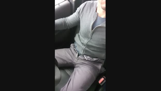 disableman  09-11-2023 Recorded Video squirt