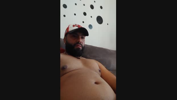 domineiton  09-11-2023 Recorded Video analsex