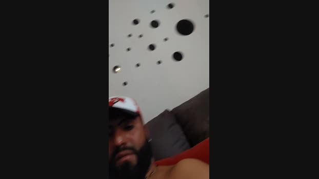 domineiton  09-11-2023 Recorded Video beautiful