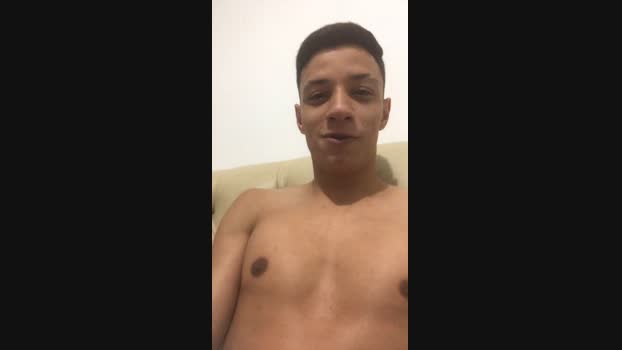 dotado22cm61  08-11-2023 Recorded Video show