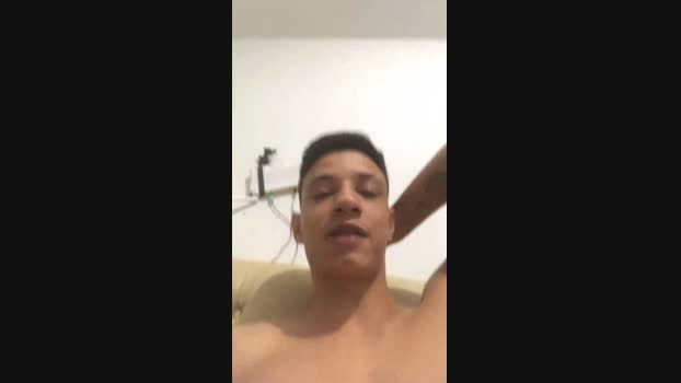dotado22cm61  09-11-2023 Recorded Video bigballs