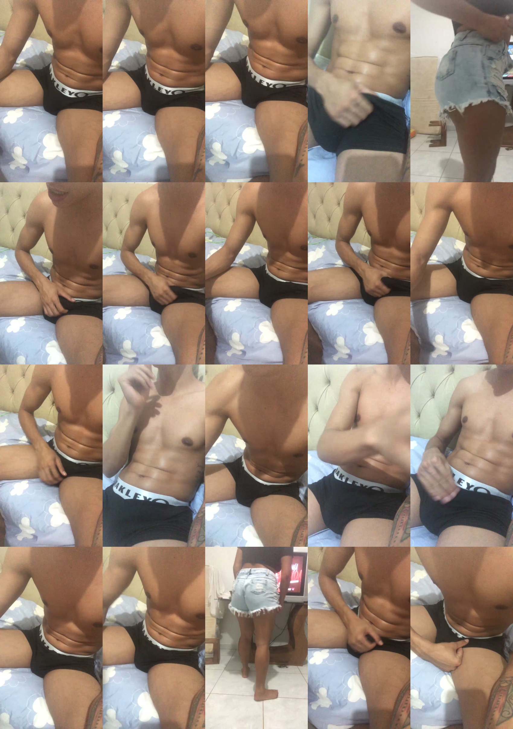 dotado22cm61  09-11-2023 Recorded Video yummy