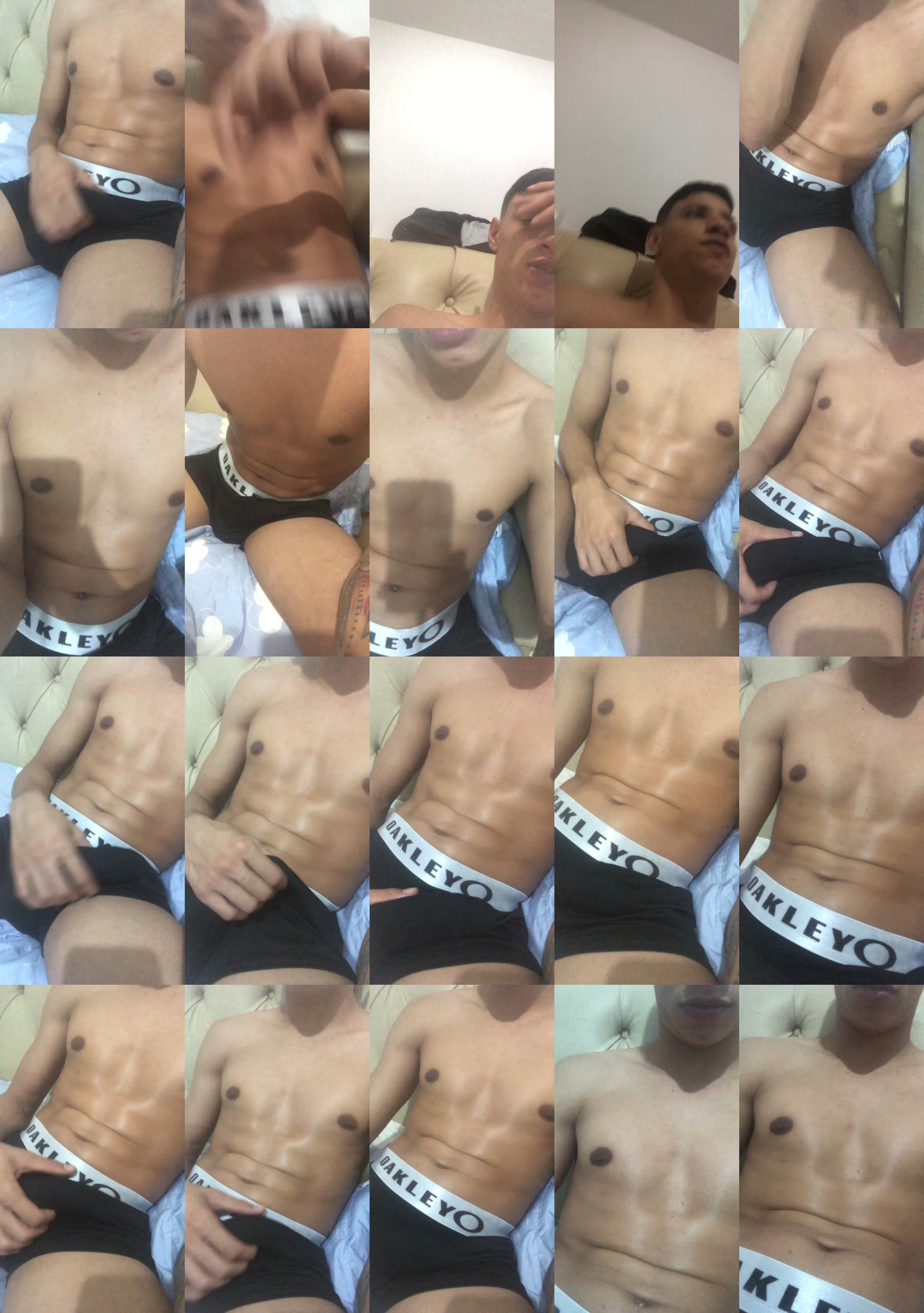 dotado22cm61  09-11-2023 Recorded Video ass