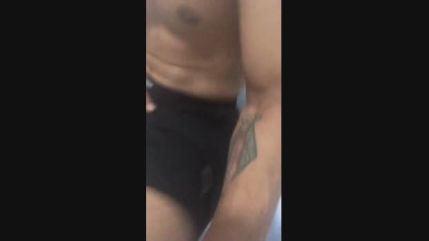 dotado22cm61  09-11-2023 Recorded Video bj-dildo