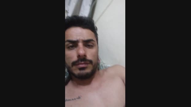 edineivieira318  09-11-2023 Recorded Video kink