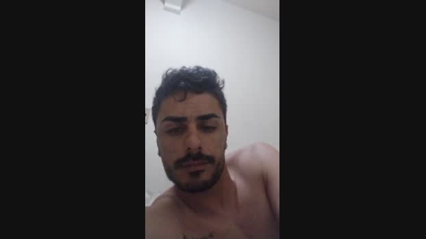 edineivieira318  09-11-2023 Recorded Video squirt