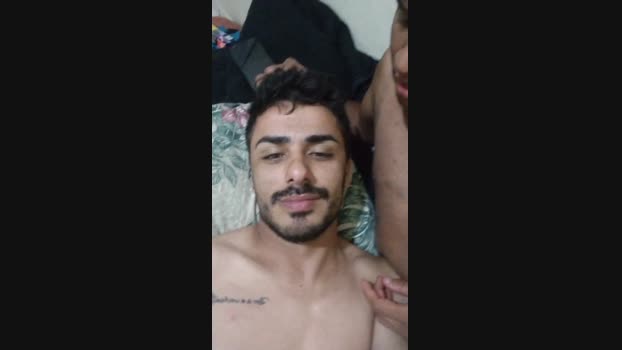 edineivieira318  09-11-2023 Recorded Video suck