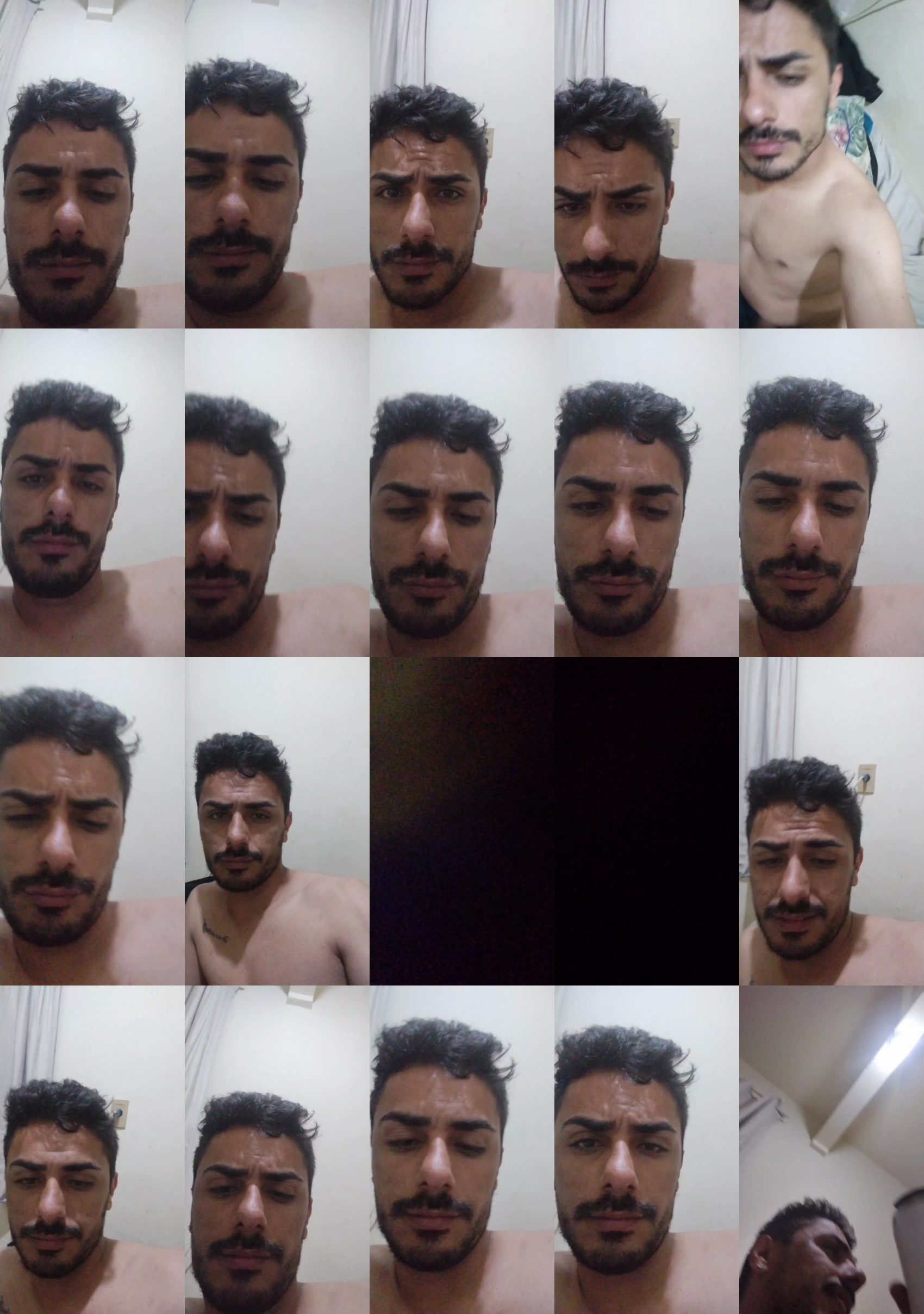 edineivieira318  09-11-2023 Recorded Video kinky