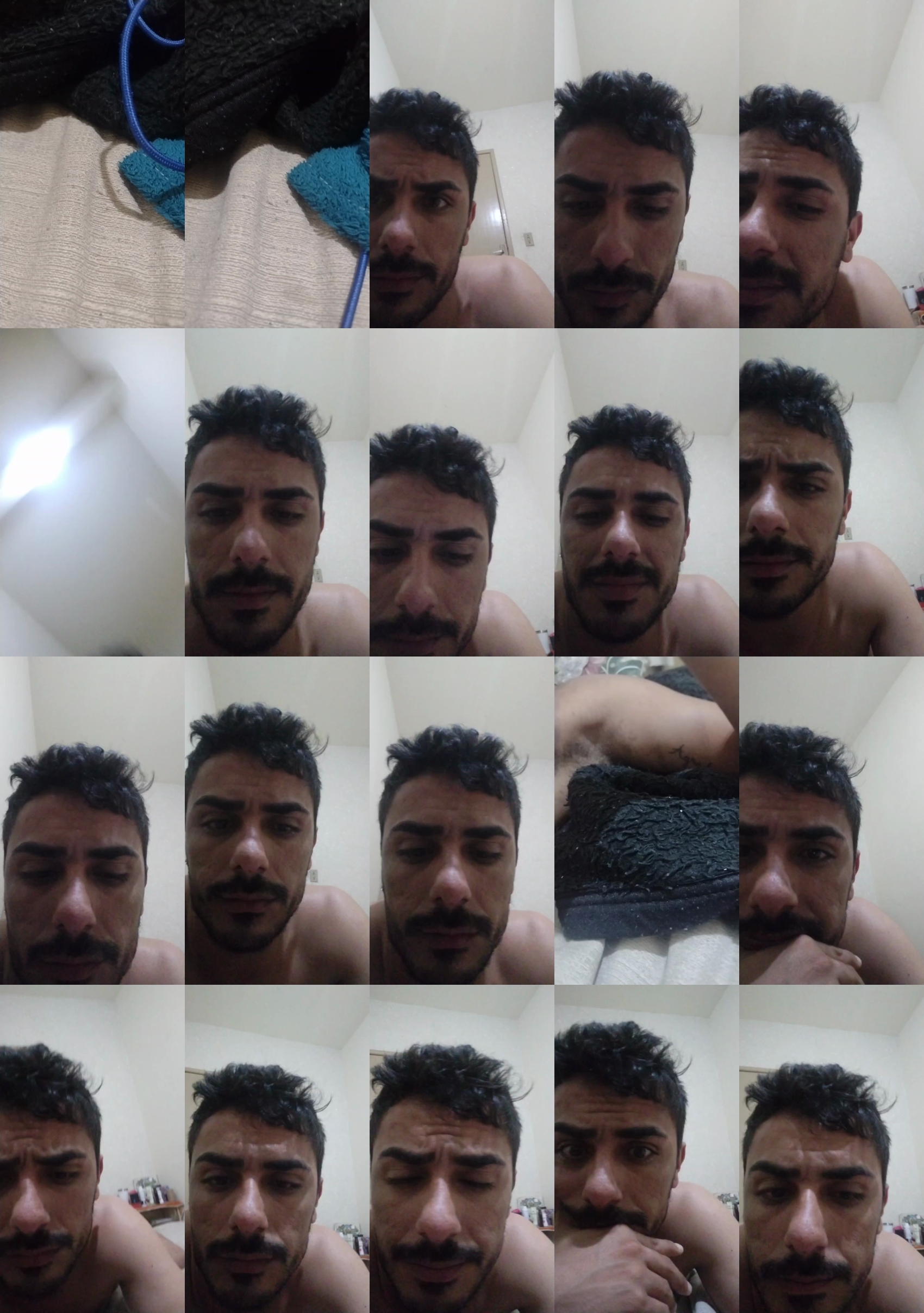 edineivieira318  09-11-2023 Recorded Video Porn