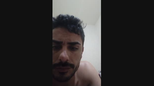 edineivieira318  09-11-2023 Recorded Video Porn