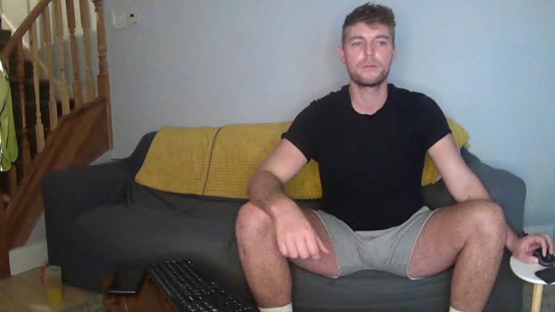englishladxxx  09-11-2023 Recorded Video play