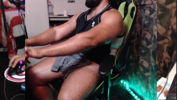 fabuloso13  08-11-2023 Recorded Video fuck