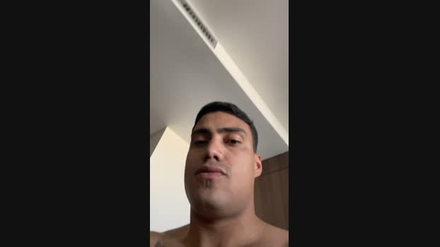 g_farias  08-11-2023 Recorded Video bigload
